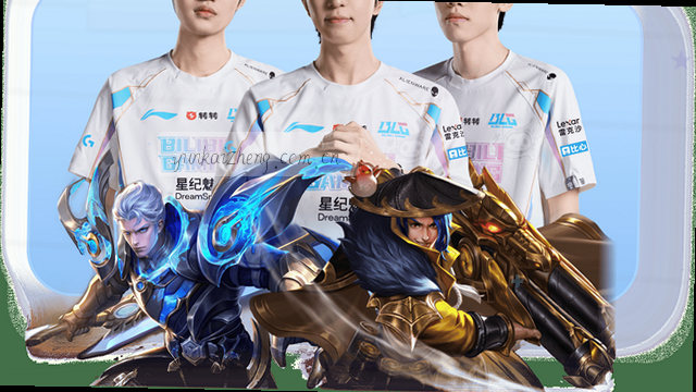 1. 安全第一，时刻警惕
2. 守护平安，从我做起
3. 警钟长鸣，安全相伴
4. 防范未然，远离风险