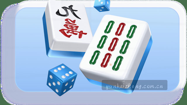 1. 清晰流程，高效解决
2. 一键提交，快速响应
3. 三步搞定，省时省心
4. 流程透明，全程追踪
5. 精准对接，无忧处理
6. 简化步骤，直达结果